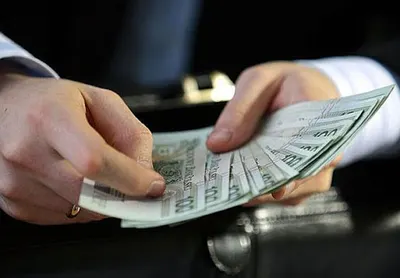 Alfa Consulting-Marketing - kredyty dla firm